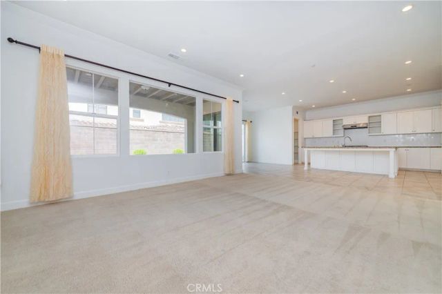 113 Outpost, Irvine, CA 92620