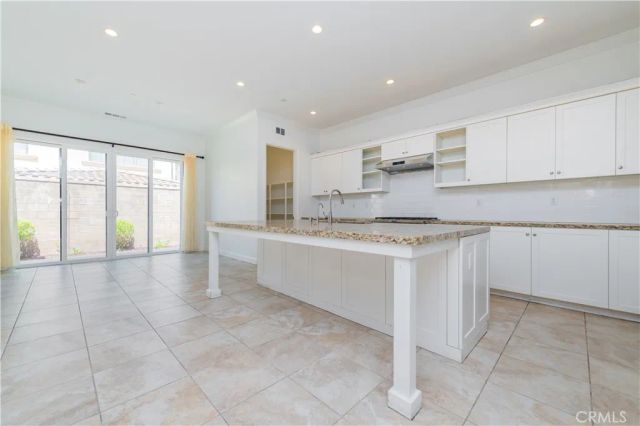 113 Outpost, Irvine, CA 92620