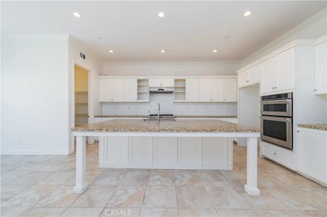 113 Outpost, Irvine, CA 92620