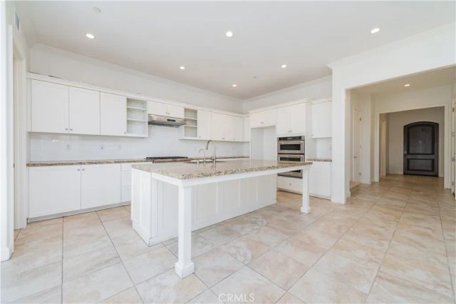 113 Outpost, Irvine, CA 92620