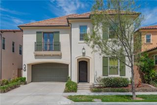 113 Outpost, Irvine, CA 92620