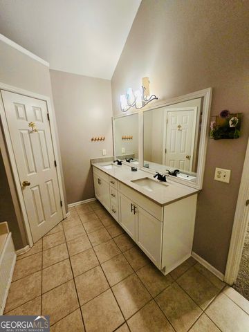 402 Eileen Circle, Canton, GA 30114