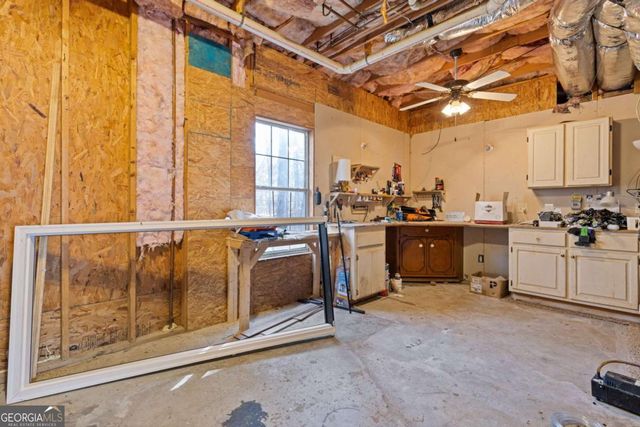 402 Eileen Circle, Canton, GA 30114