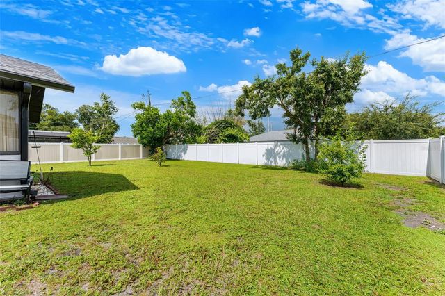 604 TRADEWINDS DRIVE, Deltona, FL 32738