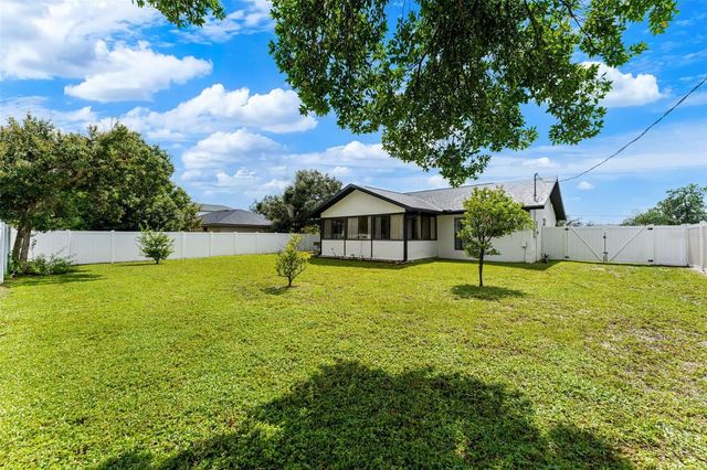604 TRADEWINDS DRIVE, Deltona, FL 32738
