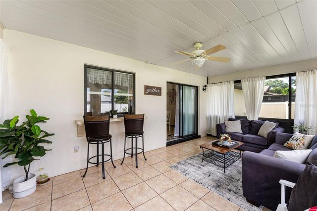 604 TRADEWINDS DRIVE, Deltona, FL 32738