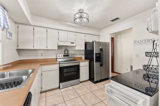 604 TRADEWINDS DRIVE, Deltona, FL 32738