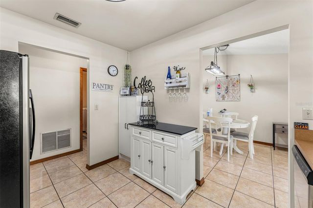 604 TRADEWINDS DRIVE, Deltona, FL 32738
