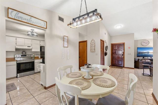 604 TRADEWINDS DRIVE, Deltona, FL 32738