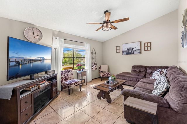 604 TRADEWINDS DRIVE, Deltona, FL 32738