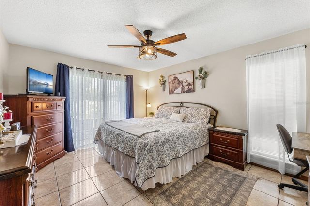 604 TRADEWINDS DRIVE, Deltona, FL 32738