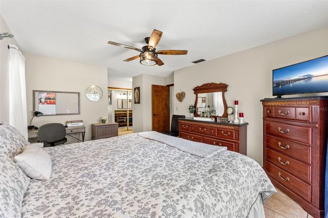 604 TRADEWINDS DRIVE, Deltona, FL 32738