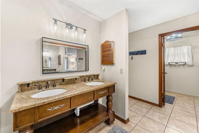 604 TRADEWINDS DRIVE, Deltona, FL 32738