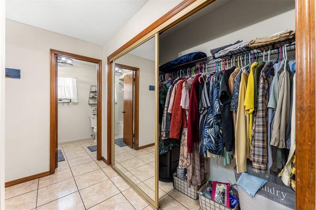 604 TRADEWINDS DRIVE, Deltona, FL 32738