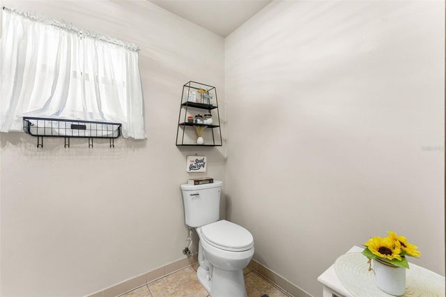 604 TRADEWINDS DRIVE, Deltona, FL 32738