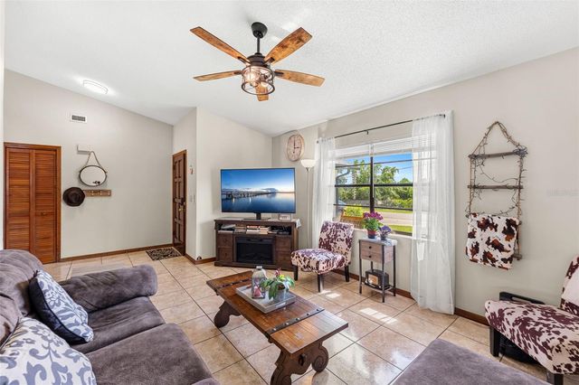 604 TRADEWINDS DRIVE, Deltona, FL 32738