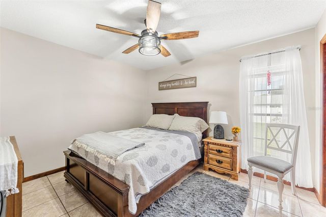 604 TRADEWINDS DRIVE, Deltona, FL 32738
