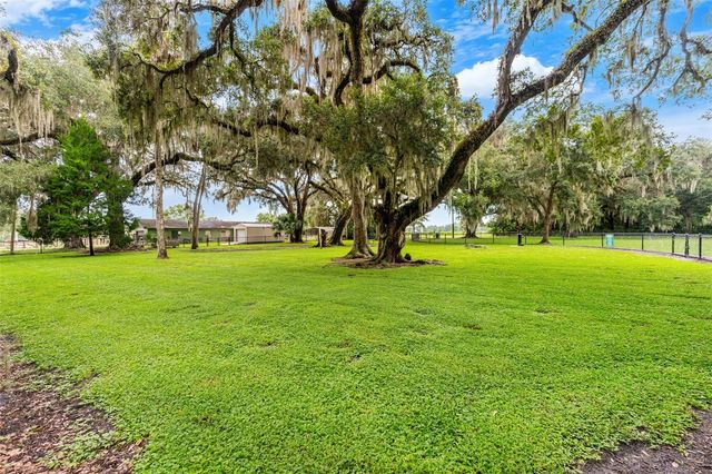 604 TRADEWINDS DRIVE, Deltona, FL 32738