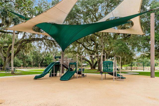 604 TRADEWINDS DRIVE, Deltona, FL 32738