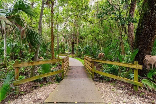 604 TRADEWINDS DRIVE, Deltona, FL 32738