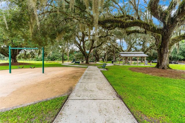 604 TRADEWINDS DRIVE, Deltona, FL 32738