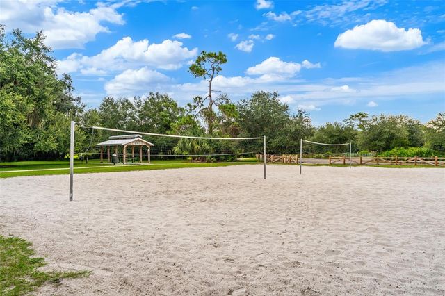 604 TRADEWINDS DRIVE, Deltona, FL 32738