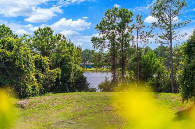 604 TRADEWINDS DRIVE, Deltona, FL 32738