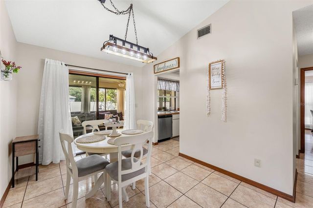 604 TRADEWINDS DRIVE, Deltona, FL 32738