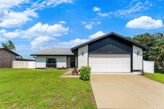 604 TRADEWINDS DRIVE, Deltona, FL 32738