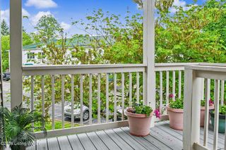 13220 Prospect Glen Way, Prospect, KY 40059