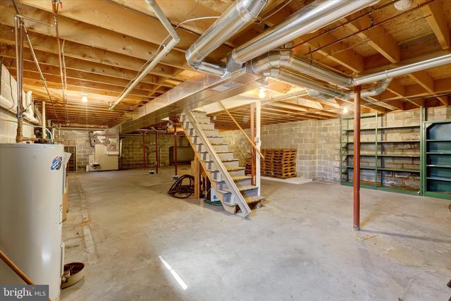 8 DOGWOOD DR, Mt Holly Springs, PA 17065