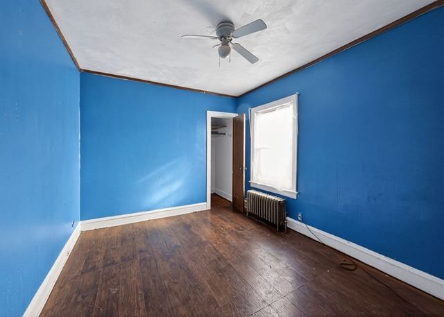 833 S 21st Avenue, Maywood, IL 60153