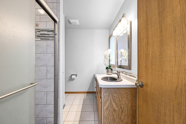 284 Prairie RUN, Grafton, WI 53024