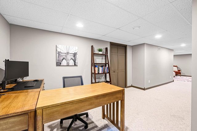 284 Prairie RUN, Grafton, WI 53024