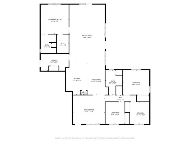 284 Prairie RUN, Grafton, WI 53024