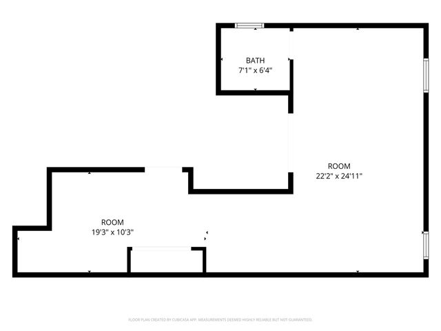 284 Prairie RUN, Grafton, WI 53024