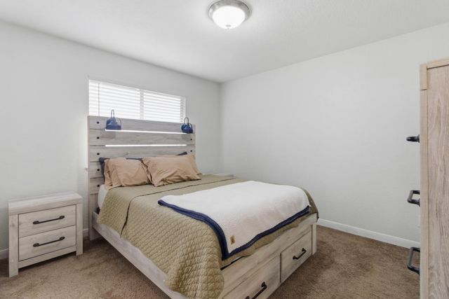 4202 Deaton Dr, Olivehurst, CA 95961