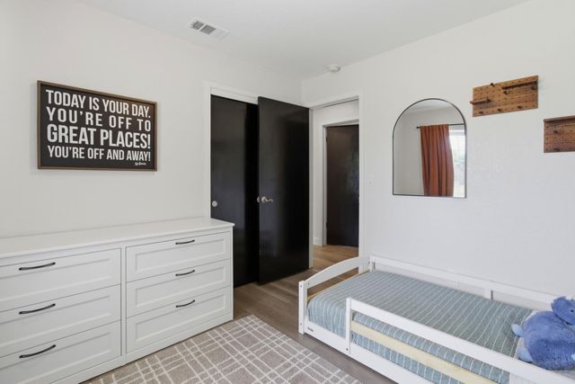 4202 Deaton Dr, Olivehurst, CA 95961
