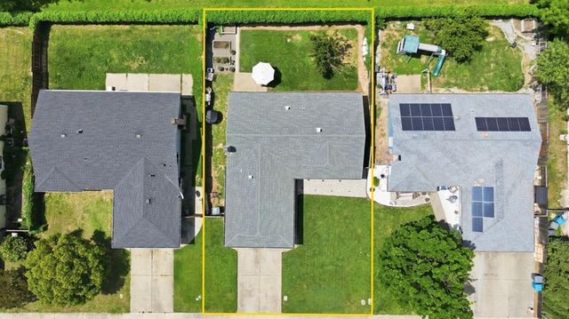 4202 Deaton Dr, Olivehurst, CA 95961