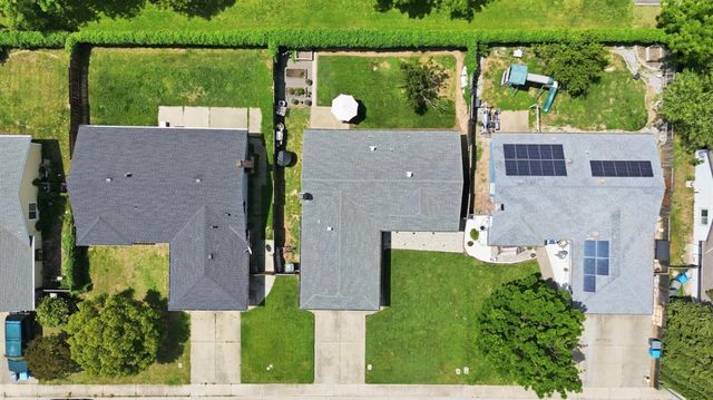 4202 Deaton Dr, Olivehurst, CA 95961