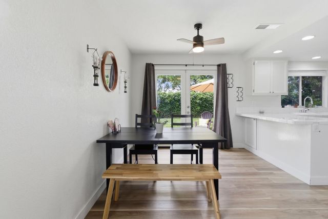 4202 Deaton Dr, Olivehurst, CA 95961