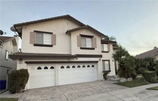 9415 Homestead, Rancho Cucamonga, CA 91730