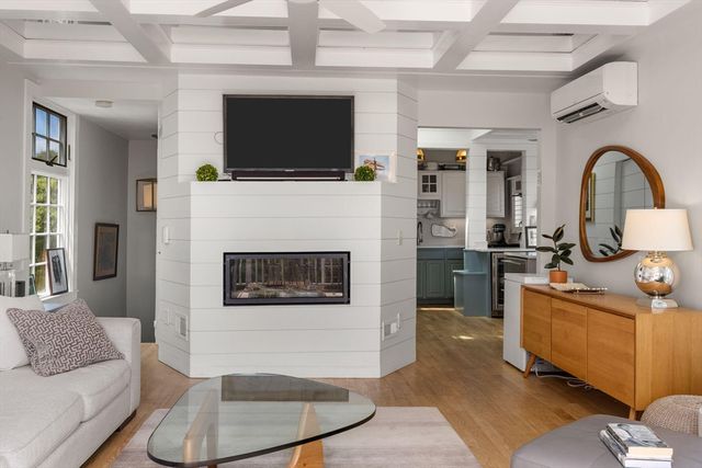 208 Bradford Street Unit E11, Provincetown, MA 02657