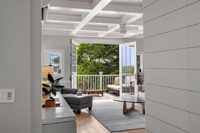208 Bradford Street Unit E11, Provincetown, MA 02657
