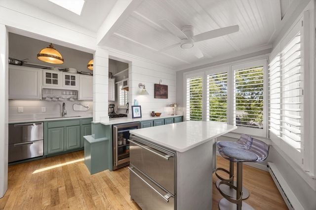 208 Bradford Street Unit E11, Provincetown, MA 02657