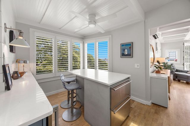 208 Bradford Street Unit E11, Provincetown, MA 02657
