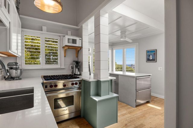 208 Bradford Street Unit E11, Provincetown, MA 02657