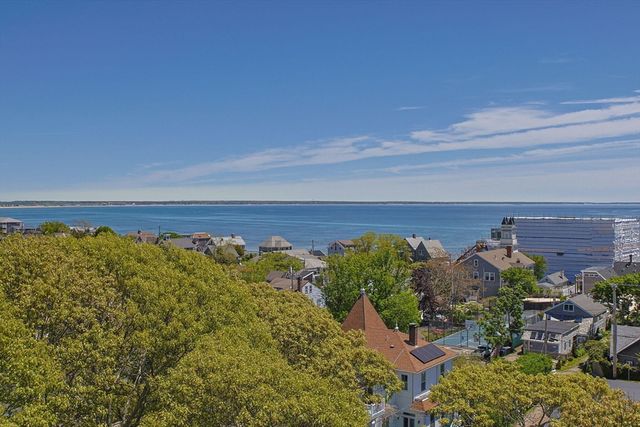 208 Bradford Street Unit E11, Provincetown, MA 02657