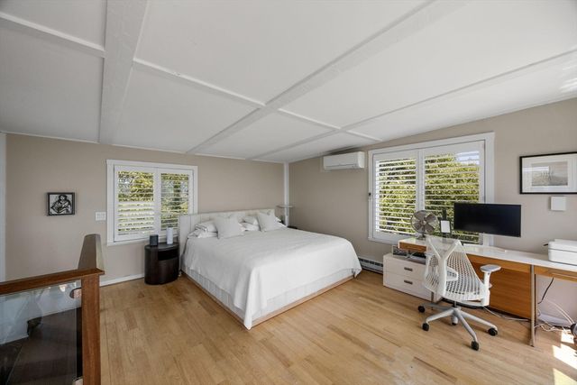 208 Bradford Street Unit E11, Provincetown, MA 02657