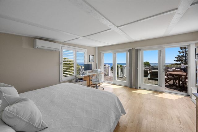 208 Bradford Street Unit E11, Provincetown, MA 02657
